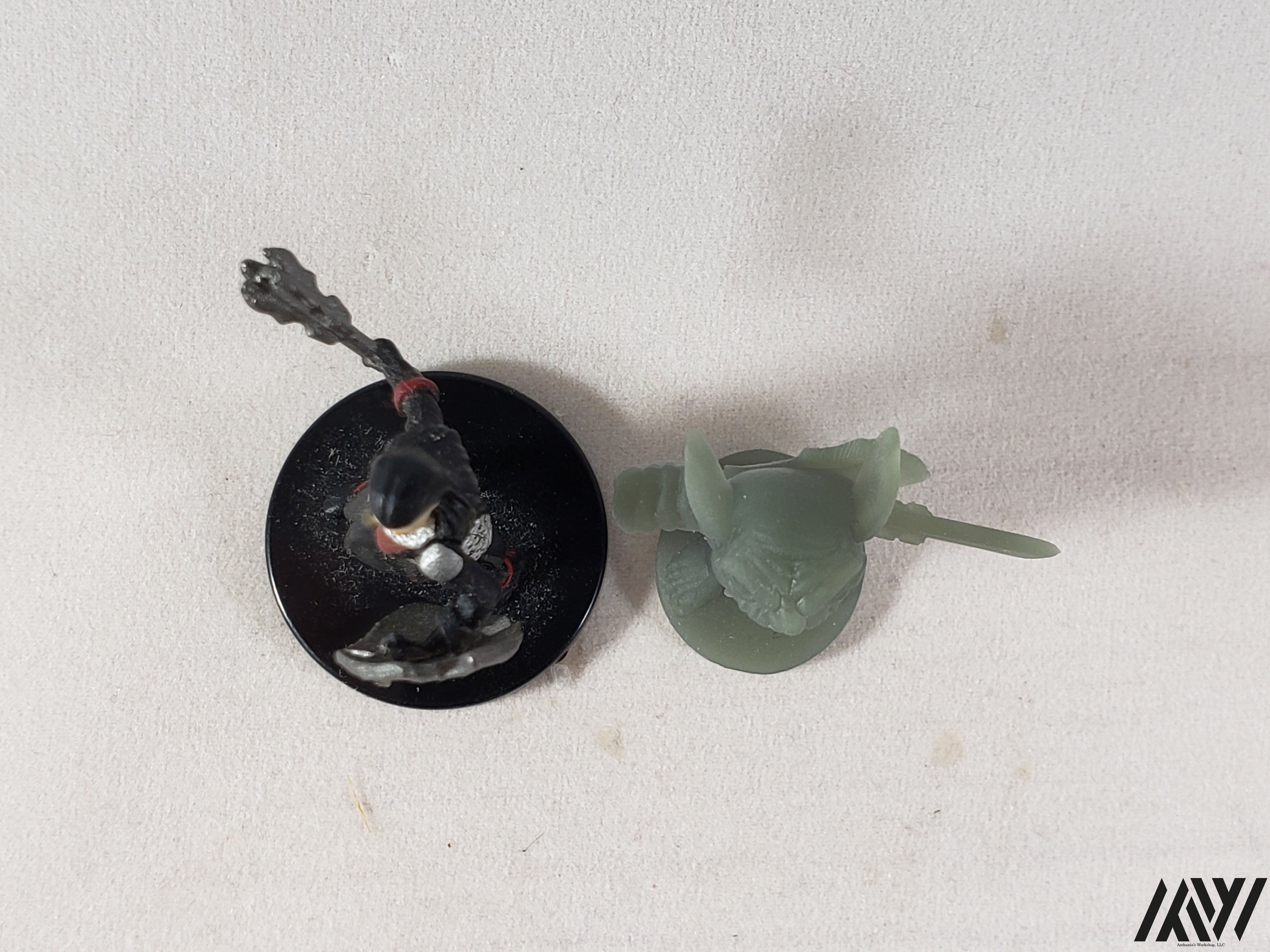 Goblin 2