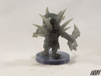Goblin Leader