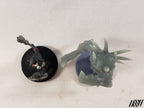 Goblin Leader