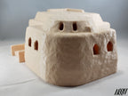 Star Wars Legion Compatible Big House