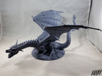 Great Dragon