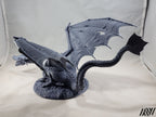 Great Dragon