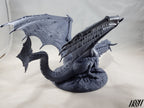 Great Dragon