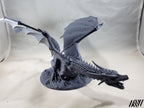 Great Dragon