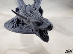 Great Dragon