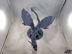 Great Dragon