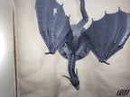 Great Dragon