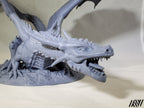 Great Dragon