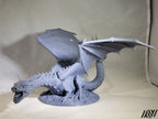 Great Dragon