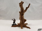 Tree 1