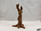 Tree 2