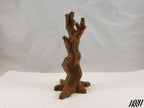 Tree 2