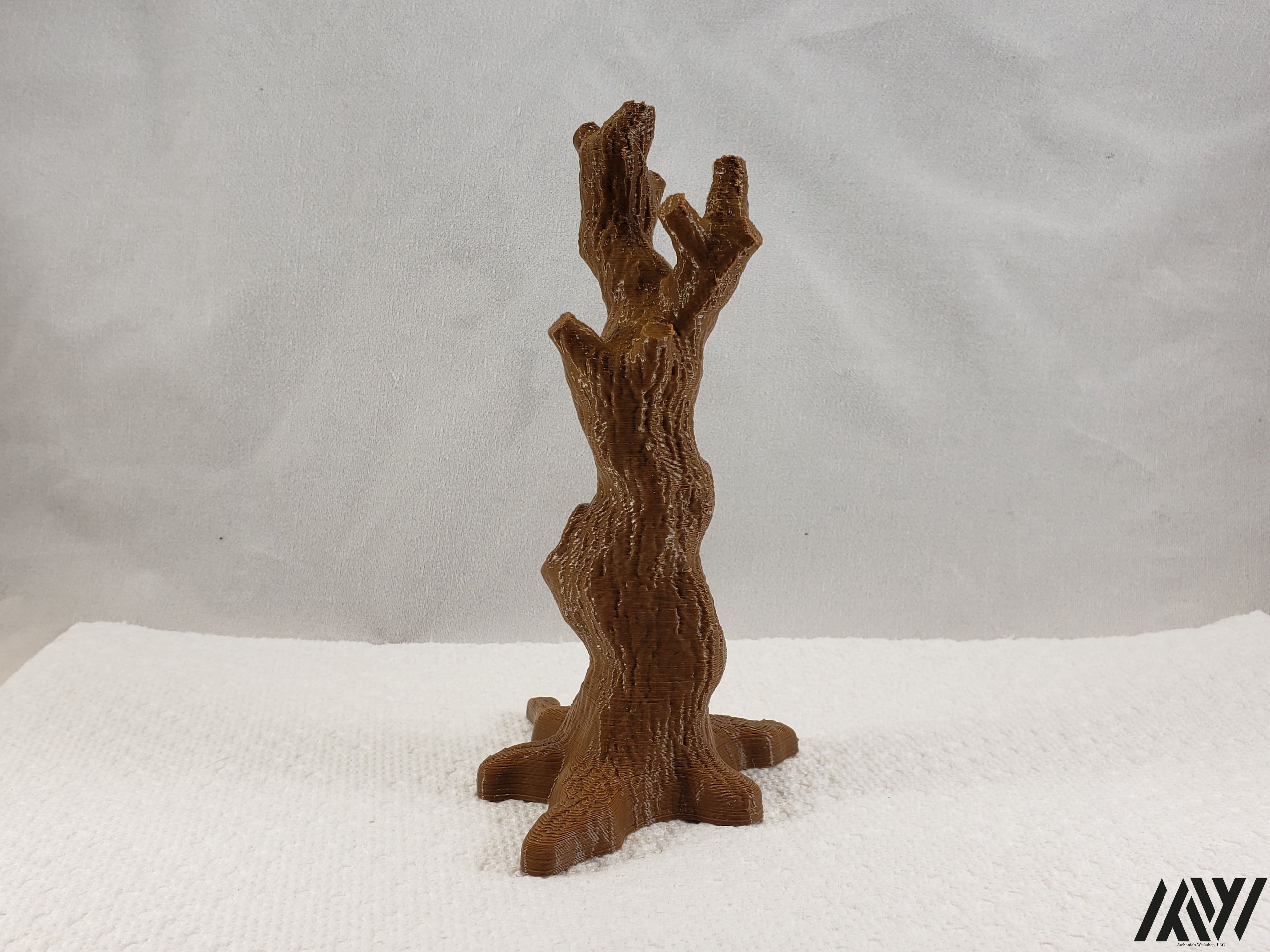 Tree 2