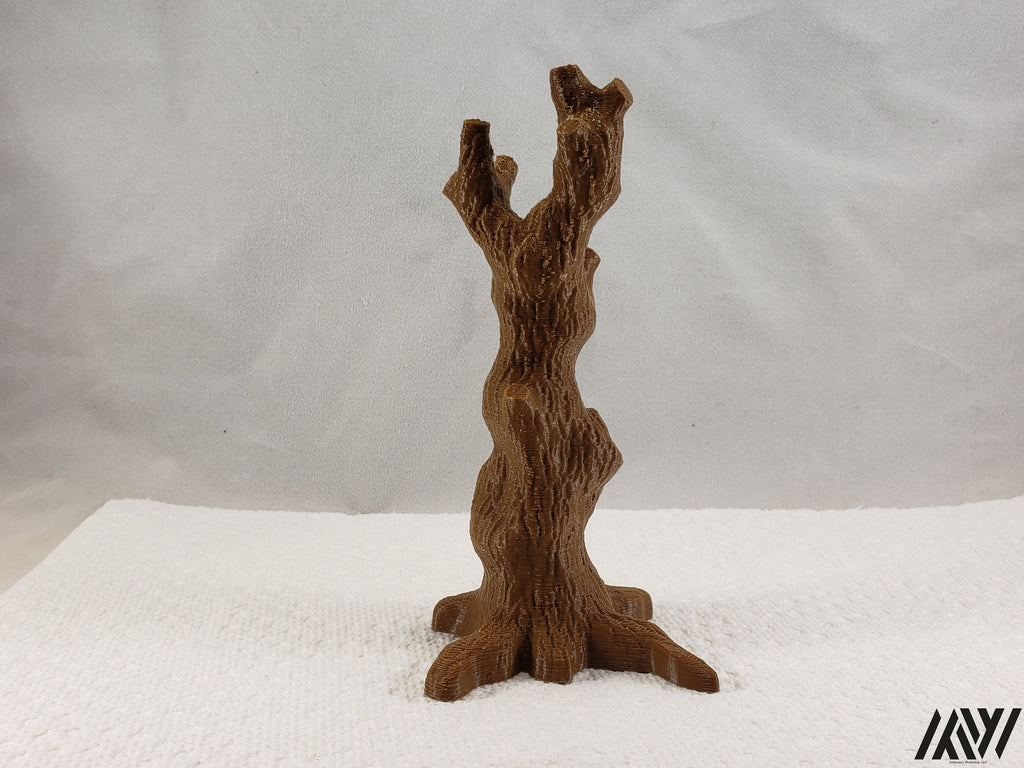 Tree 2