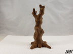 Tree 2