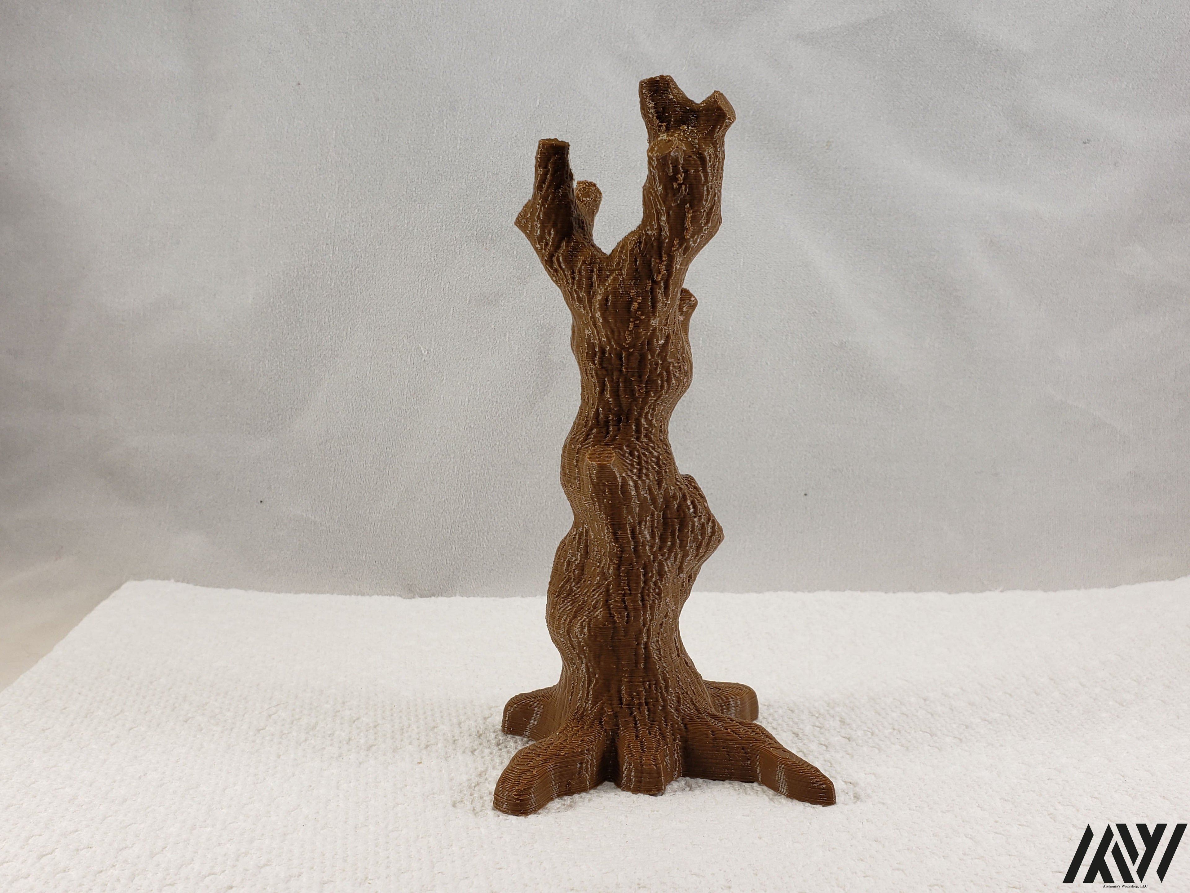 Tree 2