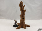 Tree 2