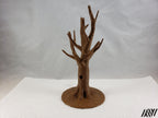 Tree E