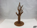 Tree E