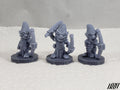 Goblin Archers Set 1