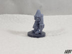 Goblin Archer 1