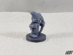Goblin Archer 3