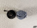 Goblinoid with Sword