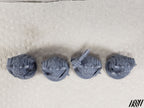 Goblinoid Set
