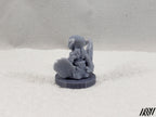 Goblin with Shield 1
