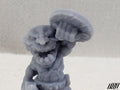 Goblin with Shield 2