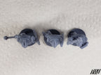 Bugbears with Mace Set