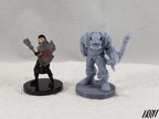 Orc Archer 2