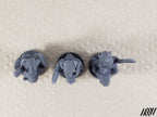 Goblin Riders Set