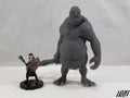 Marsh Giant 1