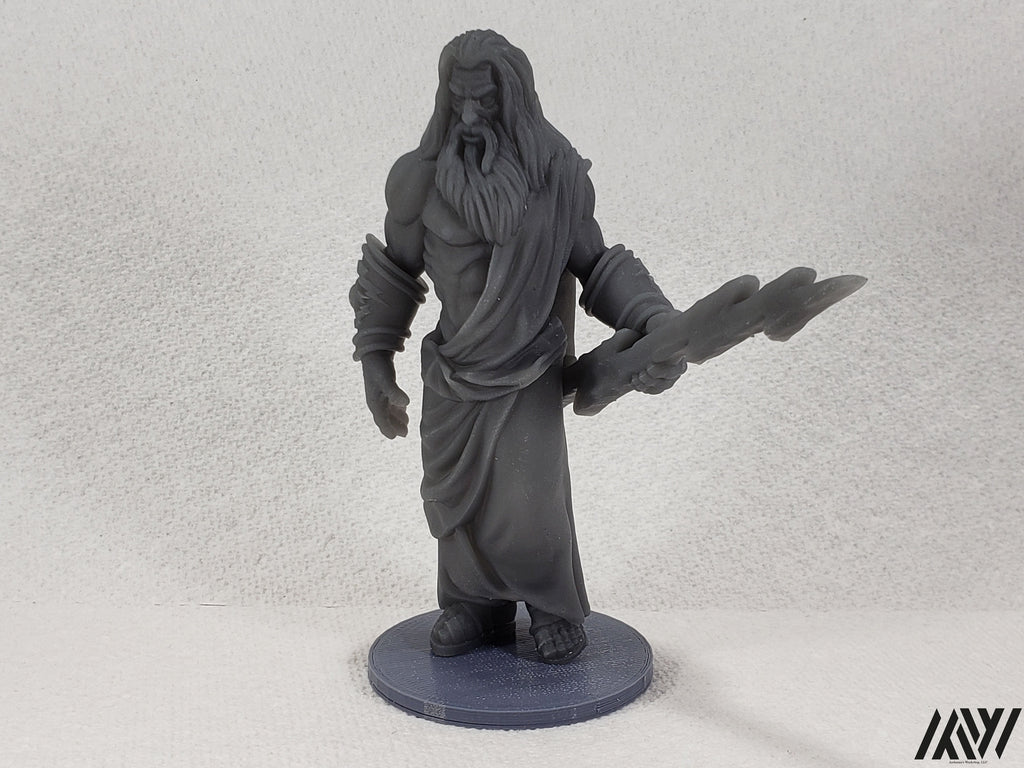Storm Giant 1