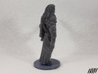 Storm Giant 1