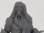 Storm Giant 1