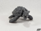 Dragon Turtle 2