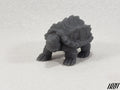 Snapping Turtle 1