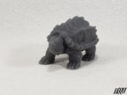 Snapping Turtle 1