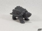 Snapping Turtle 1