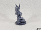 Goblin Shaman 1