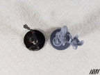 Goblin Shaman 1