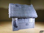 House 1