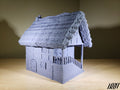 House 1