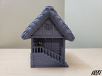 House 1