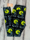 This is Halloween