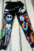 NBC Favorite Joggers
