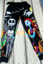 NBC Favorite Joggers