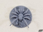 Giant Spider